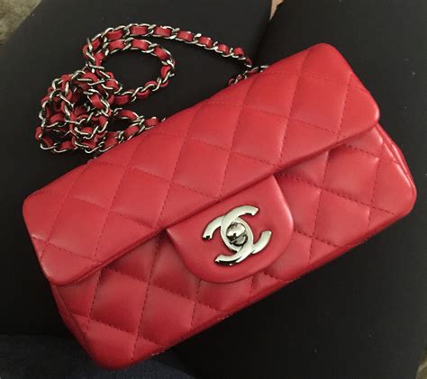 chanel 19 purseforum|Chanel store stock purseforum.